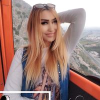 .leyla0704