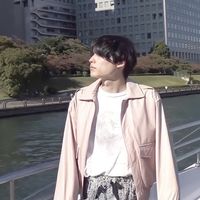hokkun._.0618