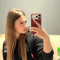 anni_004