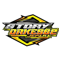 original sound - storyorkes_62