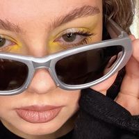 оригинальный звук