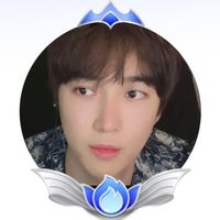 yeomhoi