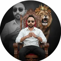 Sheron Ki Aik Hi Dhaar Mein Abrar ul Haq