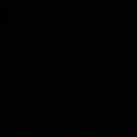 original sound - jot_saini1