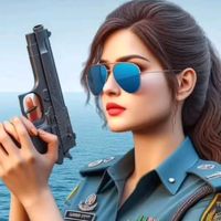 shathichowdhury53