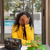 pretty_yasmine11