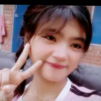 original sound - aung.myowin16