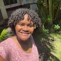 nawaii_fiji