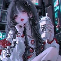 オリジナル楽曲 - ぐらめろ