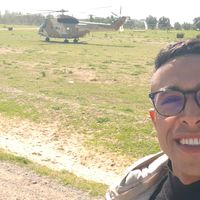 labied_fouad
