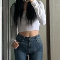 itsseongkyung