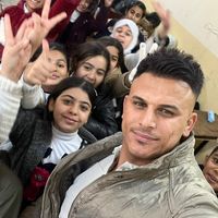 teacher_saher1
