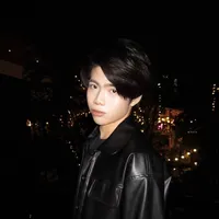 original sound - seatalayy_