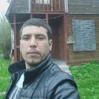 user3794599332857