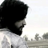 markhor.r.a
