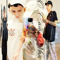 _viitoriasantts