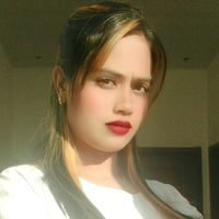 shohana8353