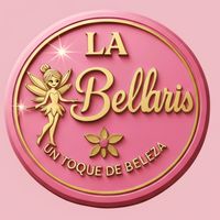labellarisoficial
