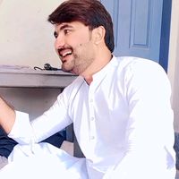 sajid_ali051