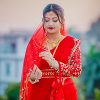 laxmeechaudhary002