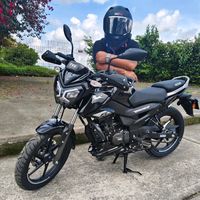 brayansoto30