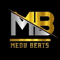 original sound - medubeats_