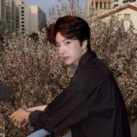 tuanviet001