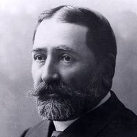 leqstaakvani