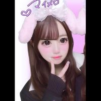 オリジナル楽曲 - あかり
