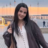xxibrahimovaa