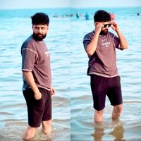 aliyanahmadkhan1