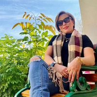 mhelai_pisig