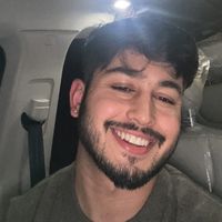 sauravpandey304