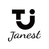 user9481070047186
