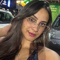 ediane.l