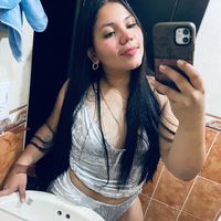 henao_226_