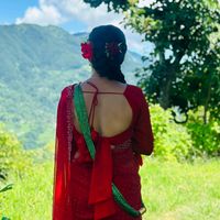 pramisha467
