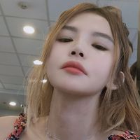 original sound - Jecel Ano Morales