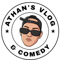 original sound - athansvlogcomedy
