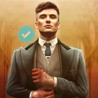 original sound - v.sjj