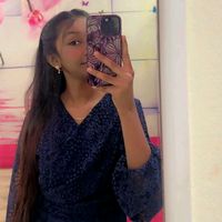 tahan665