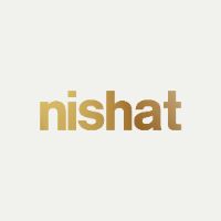 original sound - Nishat