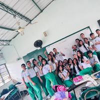 pre_prom_10.2025
