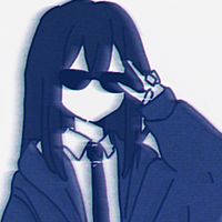 noa_5151