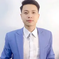 original sound - tungreview.vn