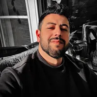 original sound - azyyz_mnassri_officiel