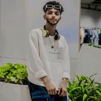 mr_dhee7