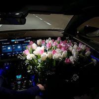 raha_219