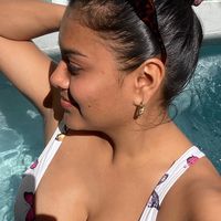 arleenml84