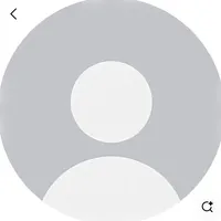 original sound - theirfirstnlastthought